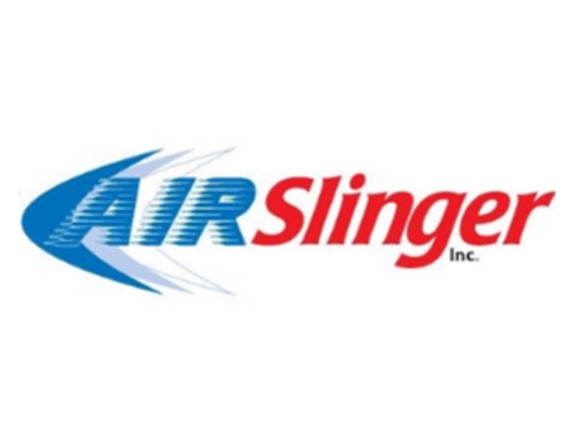 Airslinger Inc