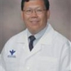 Eugene Y Chang, MD gallery