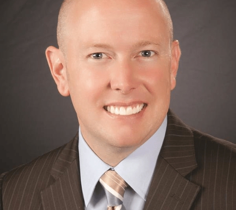 Dave Romney - State Farm Insurance Agent - Murrieta, CA