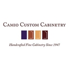Camio Custom Cabinetry