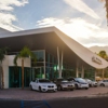 BMW of Palm Springs gallery