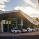 BMW of Palm Springs - New Car Dealers