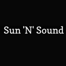 Sun And Sound - Automobile Radios & Stereo Systems