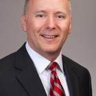 Edward Jones - Financial Advisor: Mike Gillett
