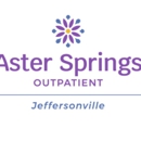 Aster Springs Outpatient - Jeffersonville - Mental Health Services