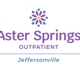 Aster Springs Outpatient - Jeffersonville