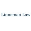 Linneman Law LLP gallery