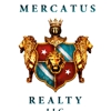 Mercatus Realty LLC gallery