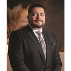 Carlos Robles - State Farm Insurance Agent