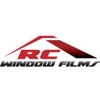 RC Window Films gallery