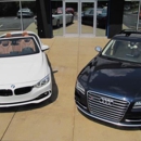 Auto Group of Louisville - Automobile Repairing & Service-Equipment & Supplies