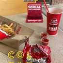 Wendy's - Fast Food Restaurants