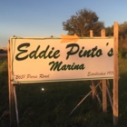 Eddie Pinto's Marina