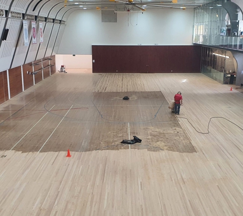 Stanton Flooring - Campsie, NSW