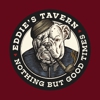 Eddie's Tavern Round Rock gallery