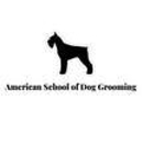 American School Of Dog Grooming - Dog & Cat Grooming & Supplies