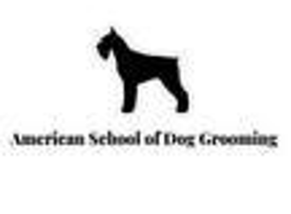 American School Of Dog Grooming - Oklahoma City, OK