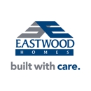 Eastwood Homes at Harbor Crossing - Home Builders
