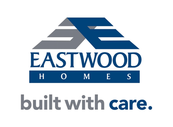 Eastwood Homes at Enclave at Traditions Townhomes - Wake Forest, NC