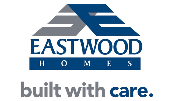 Eastwood Homes at Cambridge - Flowery Branch, GA