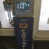 CoinFlip Bitcoin ATM gallery