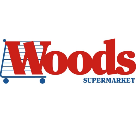 Woods Supermarket - Lake Ozark, MO