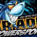 Paradise Power Sports
