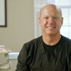 Lee, Dwight B, DDS gallery