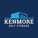 Kenmore Self Storage - Storage Household & Commercial