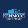 Kenmore Self Storage