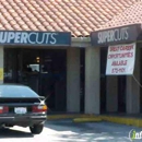 Supercuts - Hair Stylists