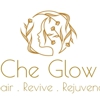 Che Glow Esthetics gallery