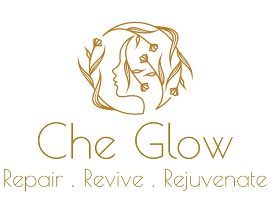 Che Glow Esthetics - Ahwatukee, AZ