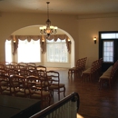 Eldredge Manor - Wedding Reception Locations & Services