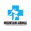 Mountain Mobile Veterinary Service and Animal Hospital Center - Veterinarians