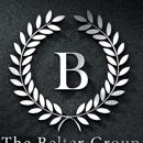 The Belter Group - Real Estate Buyer Brokers