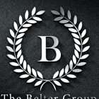 The Belter Group