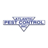 Atlantic Pest Control Inc gallery