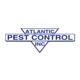 Atlantic Pest Control Inc