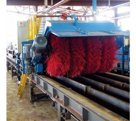 Austrak Pty Ltd - Parkhurst, QLD