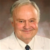 Dr. John D O'Brien, MD gallery