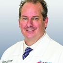 Michael Scott Auvenshine, MD - Physicians & Surgeons
