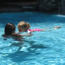 Aquasafe Swimming - Educational Services