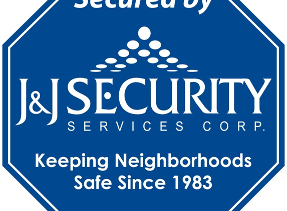 J & J Security Services, Corporation - Deltona, FL