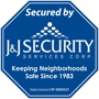 J & J Security Services, Corporation