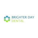 Brighter Day Dental - Dental Hygienists