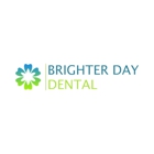 Brighter Day Dental