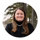 Rockbridge Area Community Services - Counseling Services