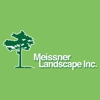 Meissner Landscape Inc gallery