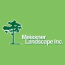 Meissner Landscape Inc - Landscaping Equipment & Supplies